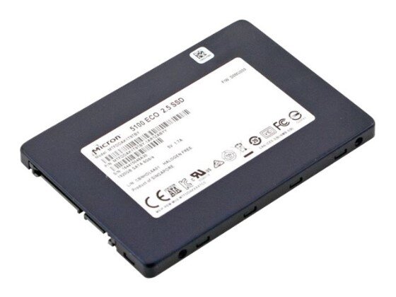 LENOVO 2 5in 5100 3 84TB EN SATA SSD-preview.jpg